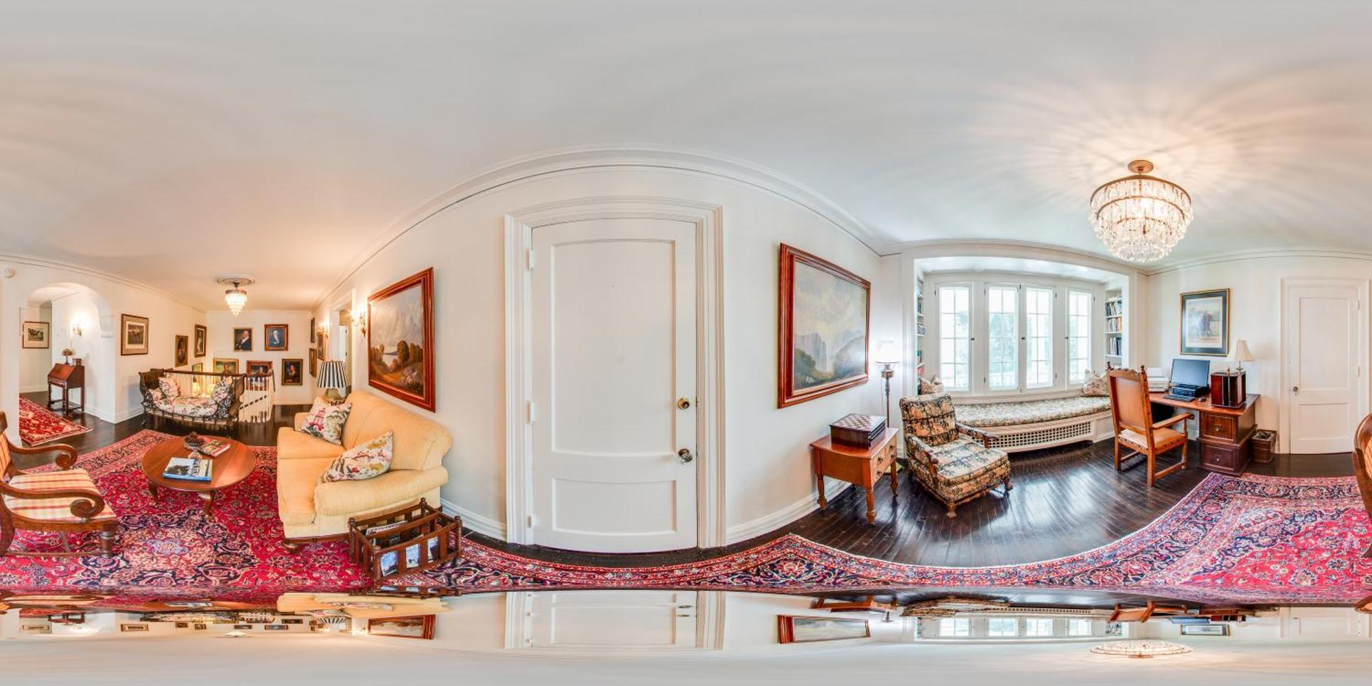 Benn Conger Inn Groton Exteriör bild